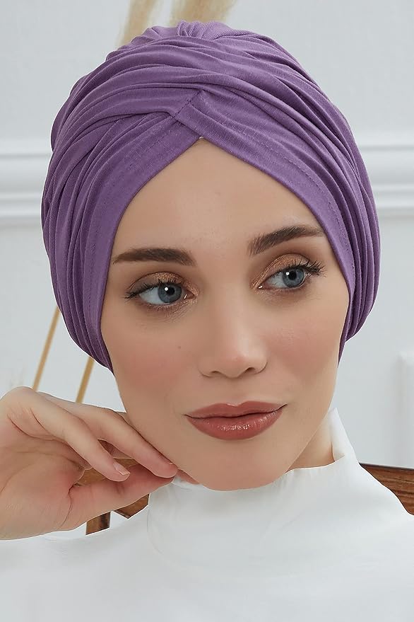 Purple2