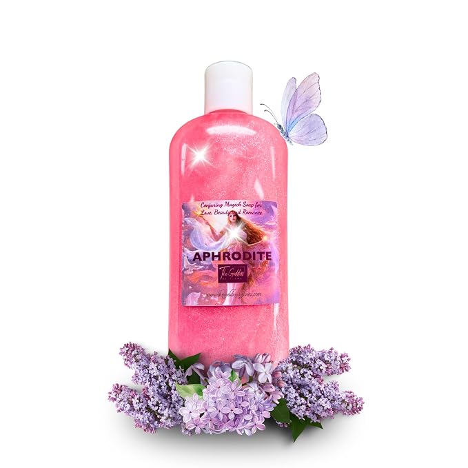 Aphrodite