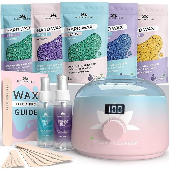 Gradient - Pink to Teal