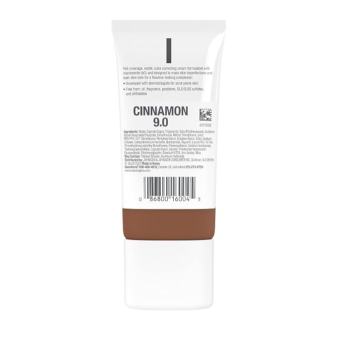 9.0 Cinnamon