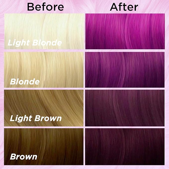 Magenta