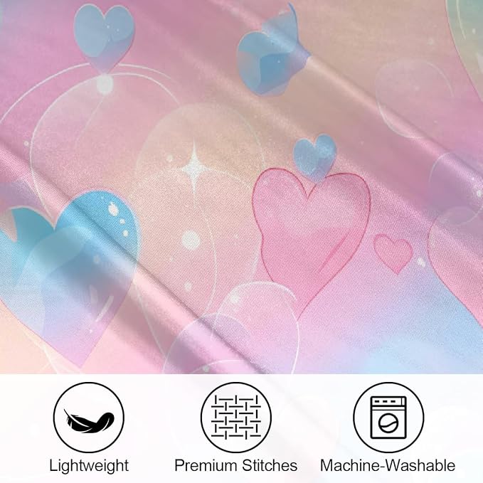 Valentine's Neon