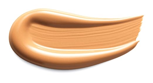 EF 08 (medium) shade for Medium Complexions with Neutral Undertones