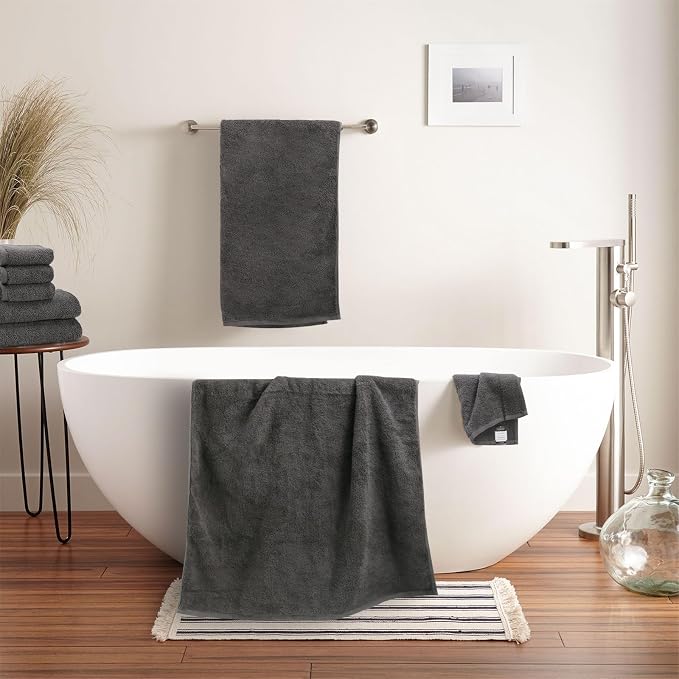 A02: Grey