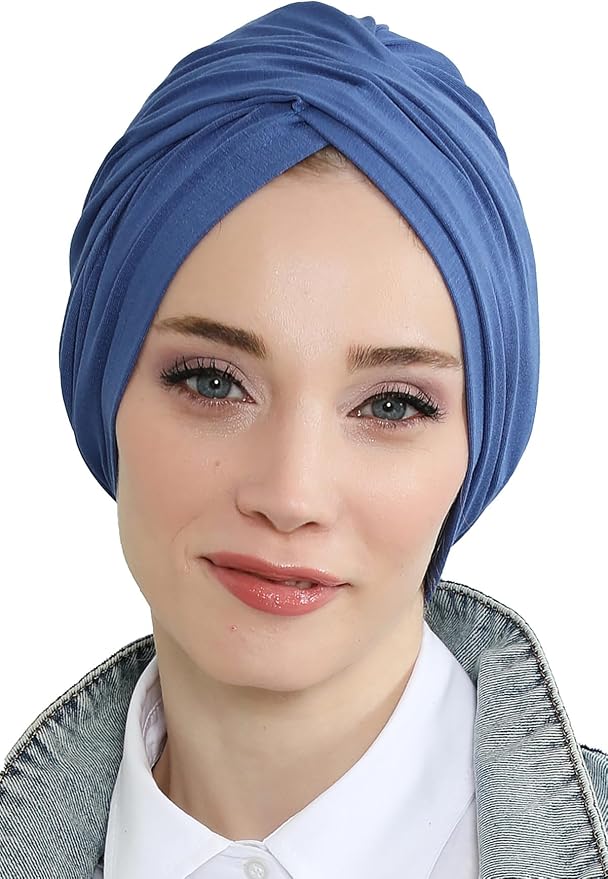 Indigo