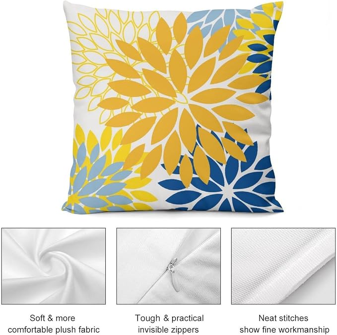 (Pack of 2)