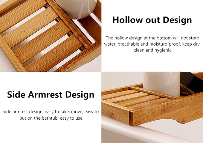 Wood Color