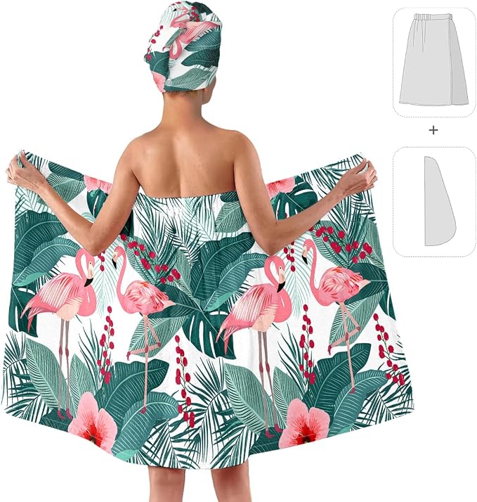 Flamingo 11