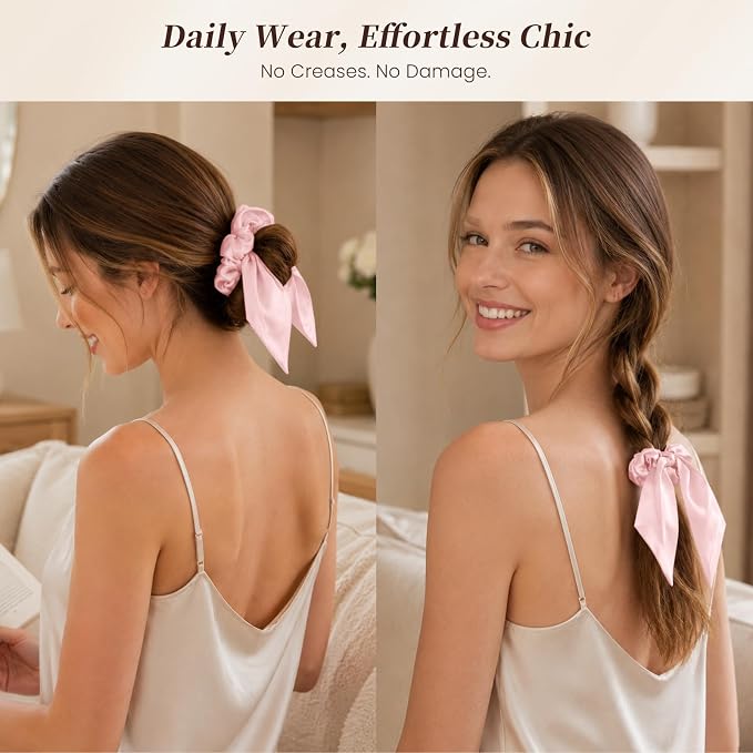Charming Pink