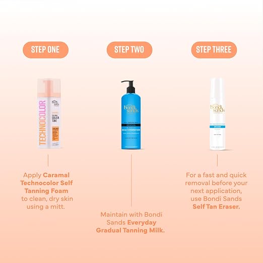 Caramel