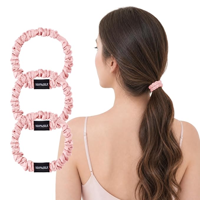 Charming Pink
