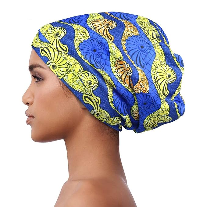 African Print