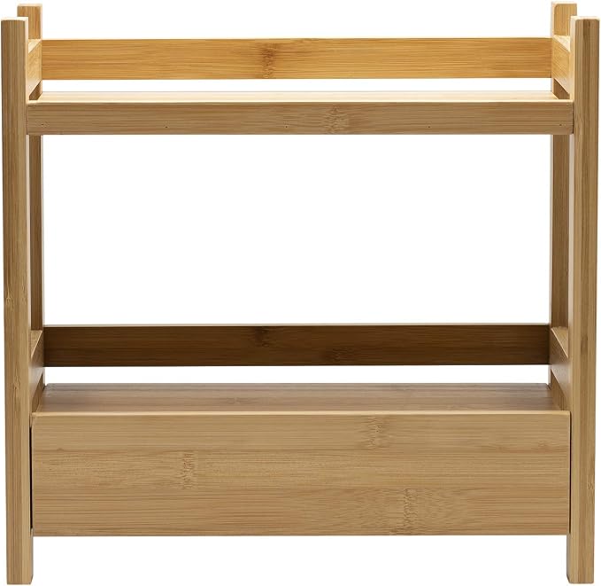 Natural Bamboo