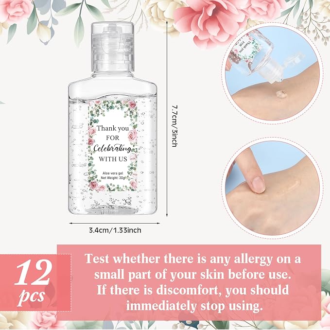 __DEFAULT__