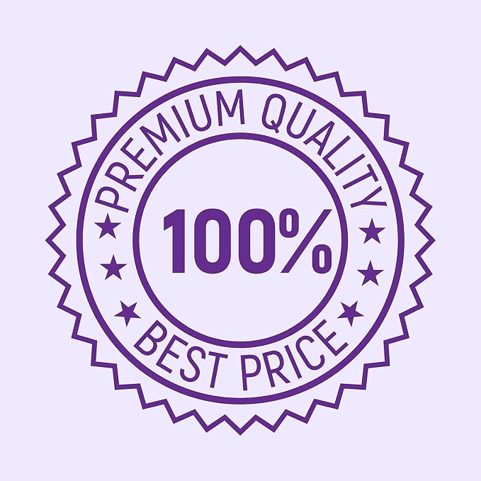 Medium