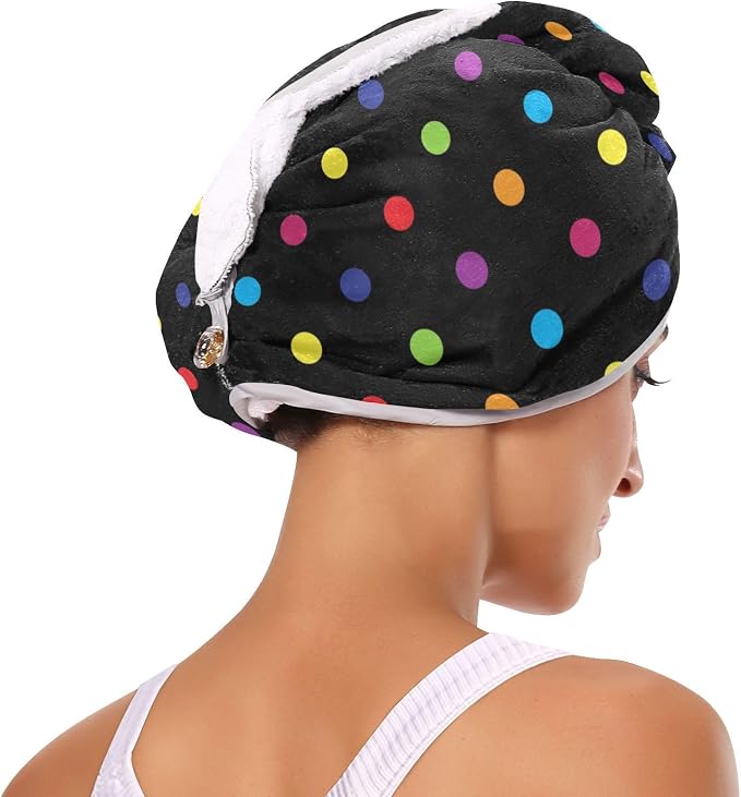 Polka Dot#3
