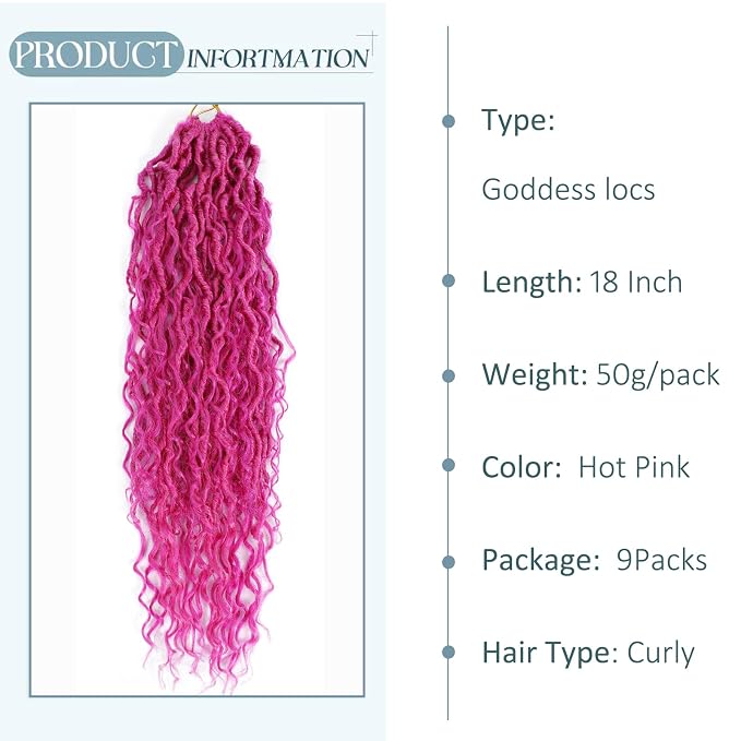 Hot Pink