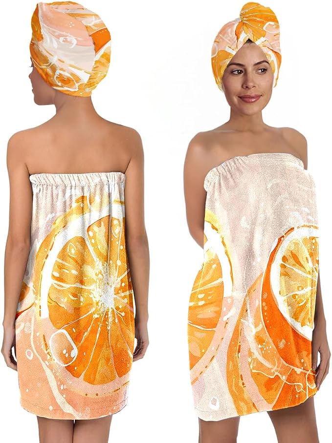 Citrus 3