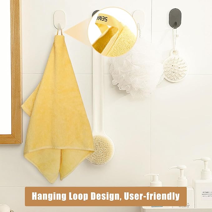 B01: Yellow & Gray