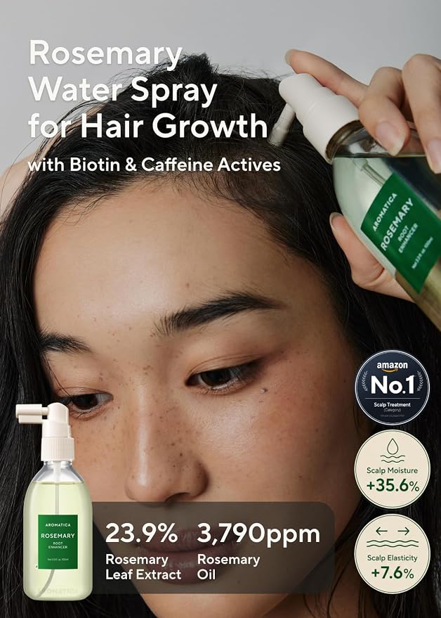 01 Rosemary Enhancer