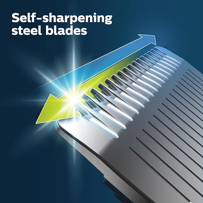 Steel