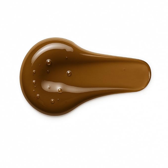 GLOW MOCCA