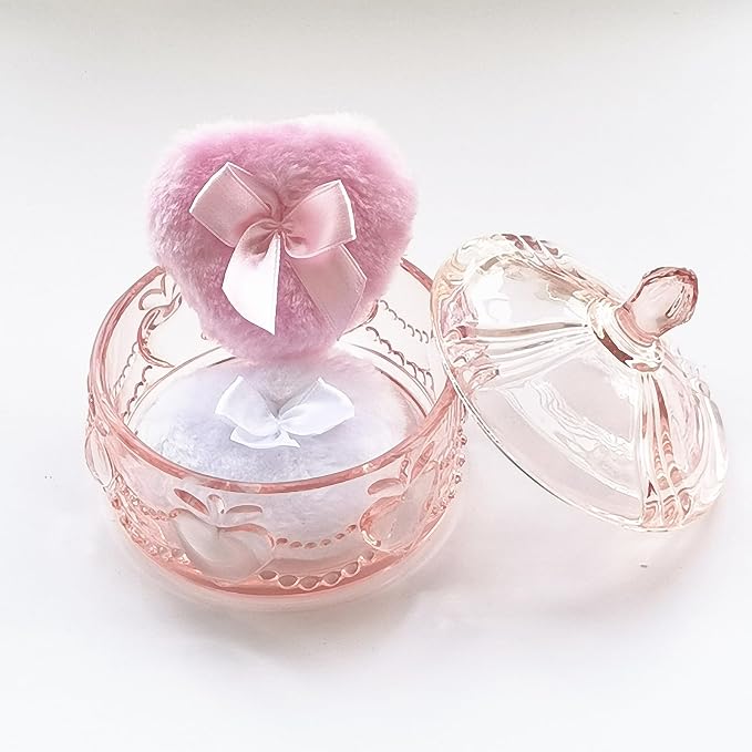 Elegant-Pink