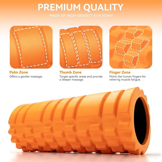 Tangerine