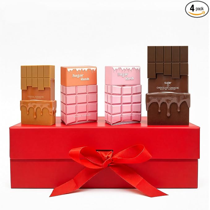 __DEFAULT__