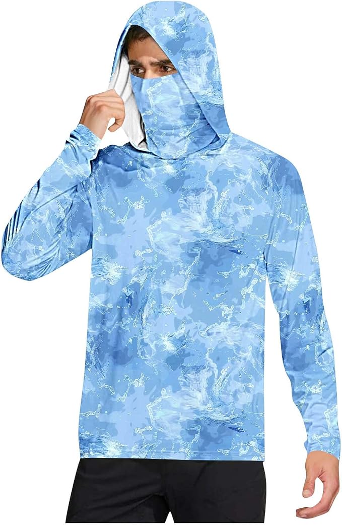 Light Blue-1