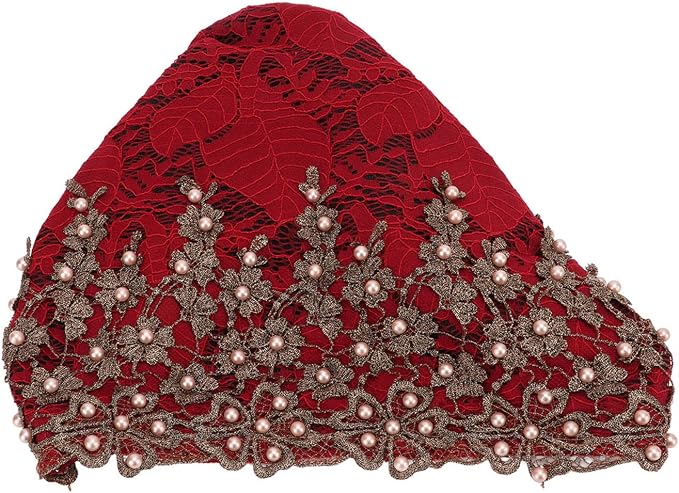 Jujube Red