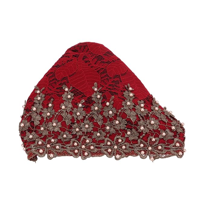 Jujube Red