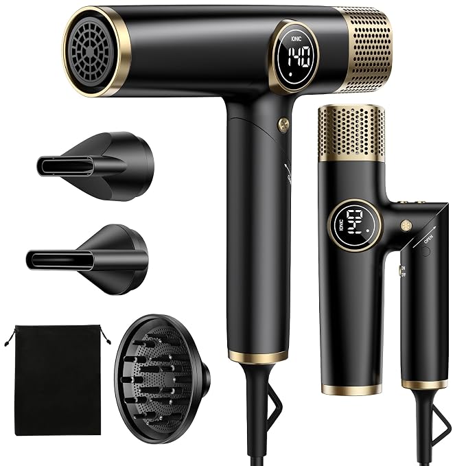 Black Gold