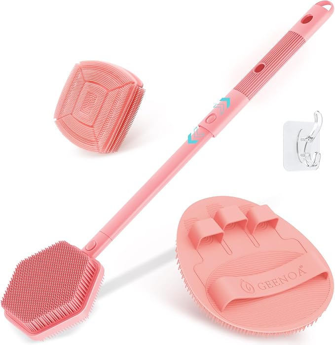 Pink*3