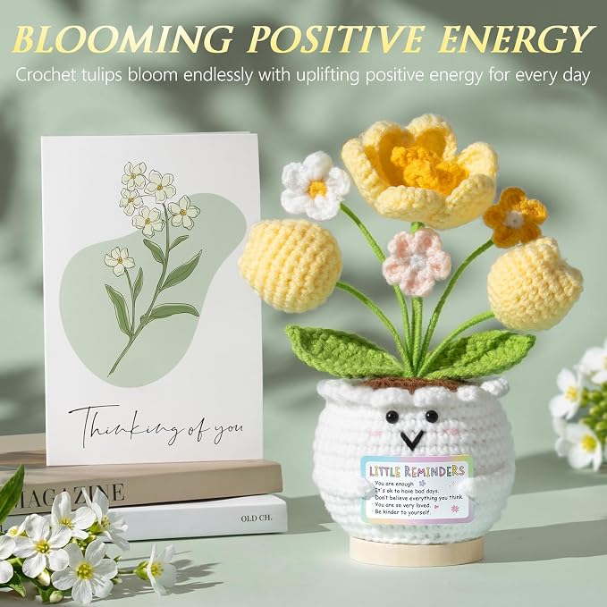 Sage Green-bergamot Jasmine