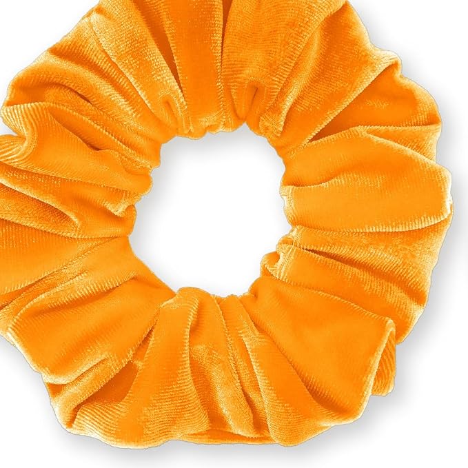 Orange Marigold