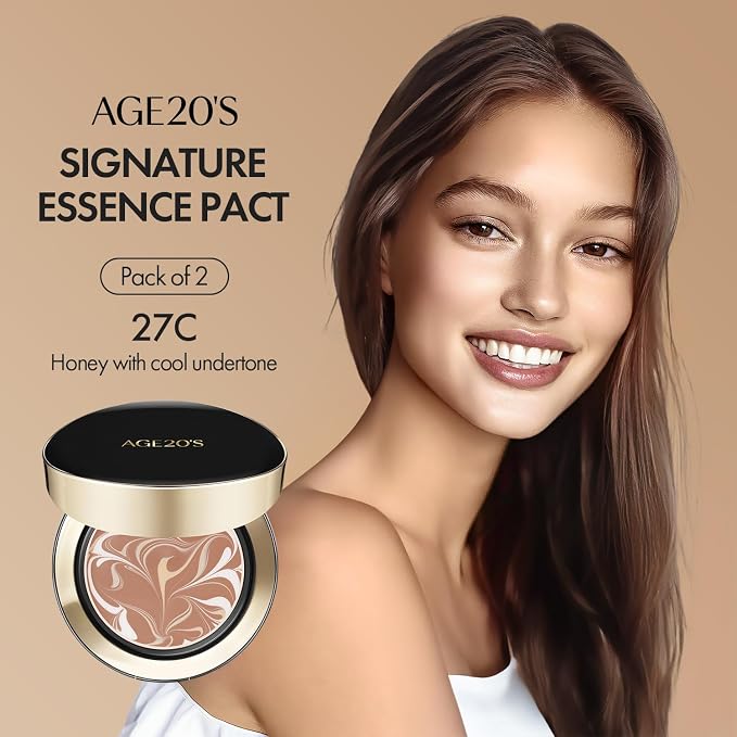 27C HONEY