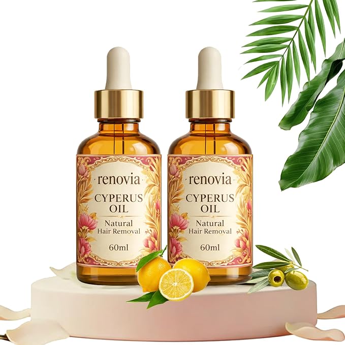 60ml*2