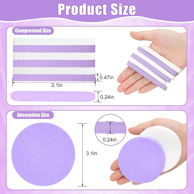 White+Purple