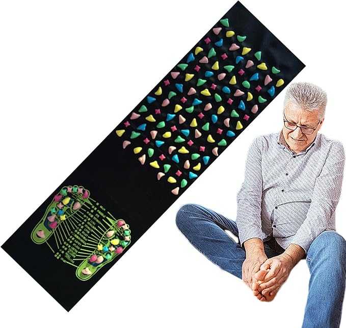 __DEFAULT__