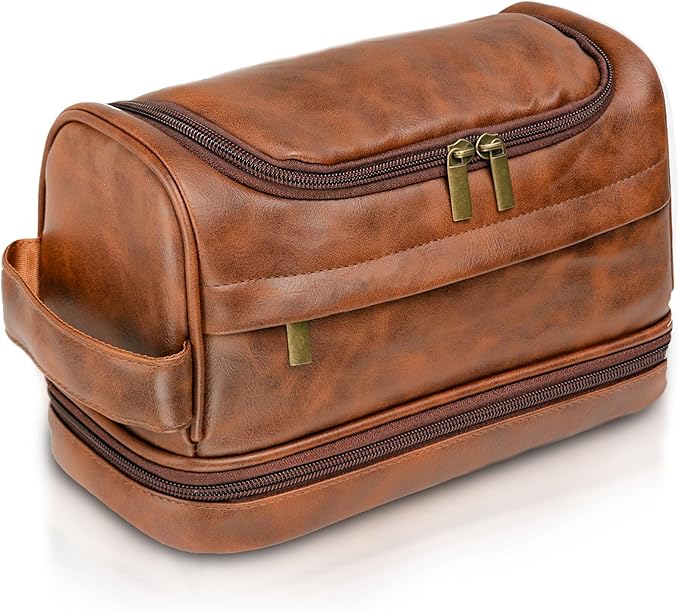 Brown-1
