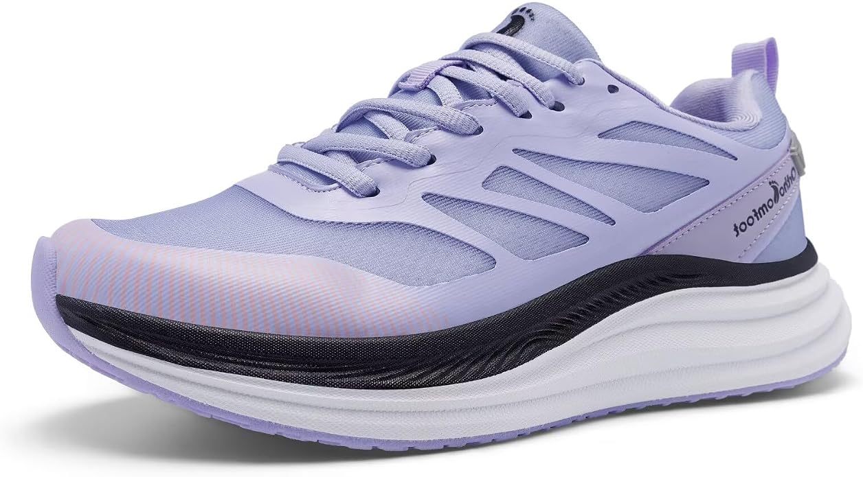 W4-purple