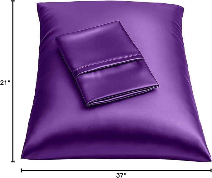 Grape