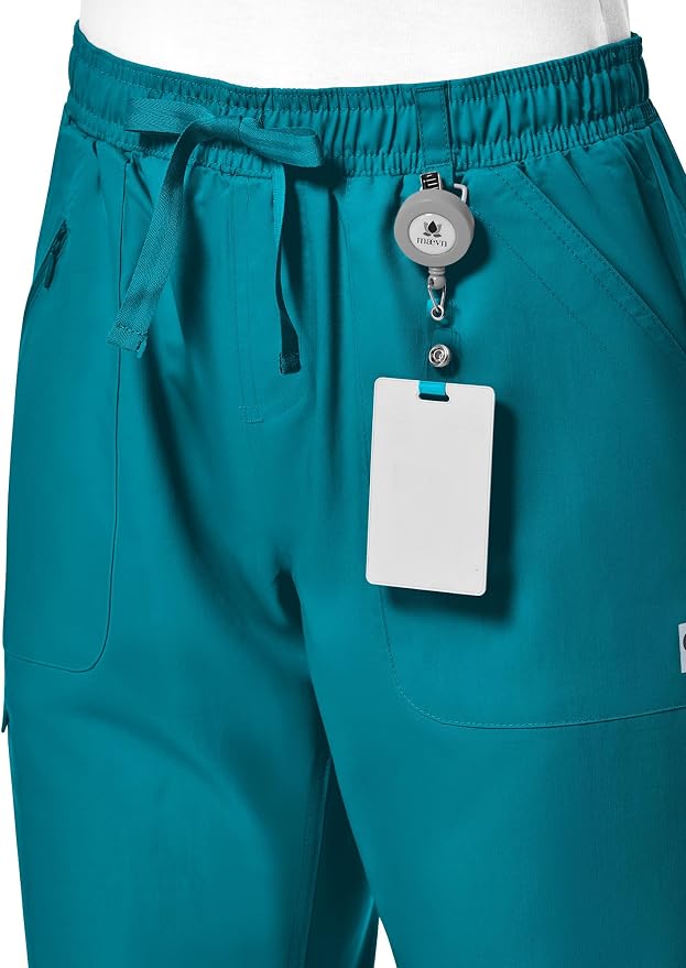 Teal Blue
