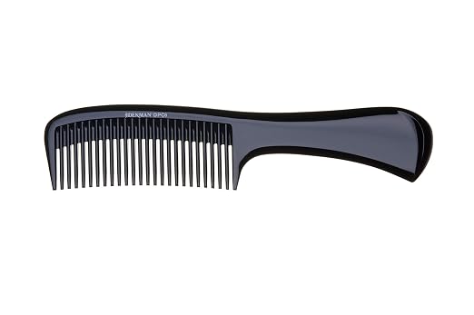 Rake Comb (9\