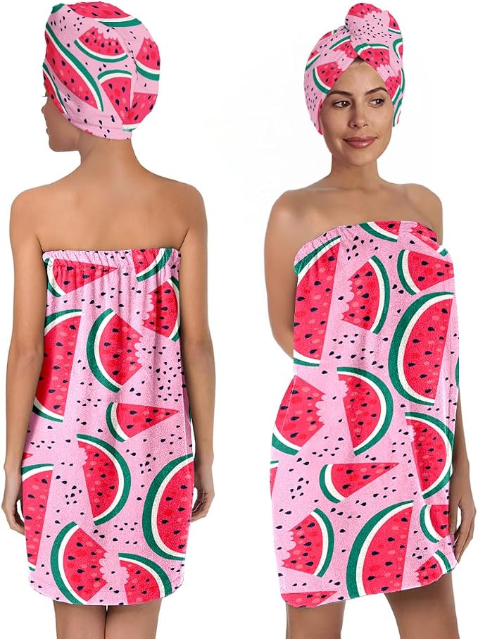 Watermelon 2