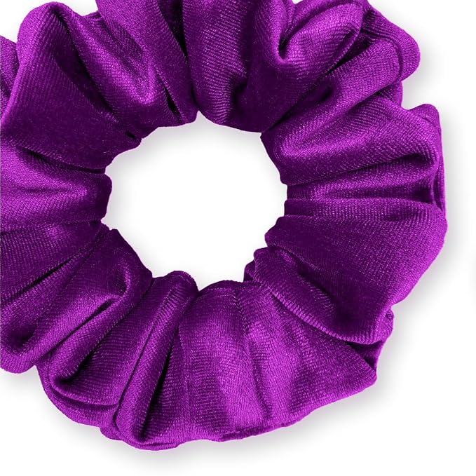 Orchid Dark