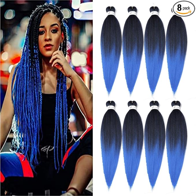 1B/Blue