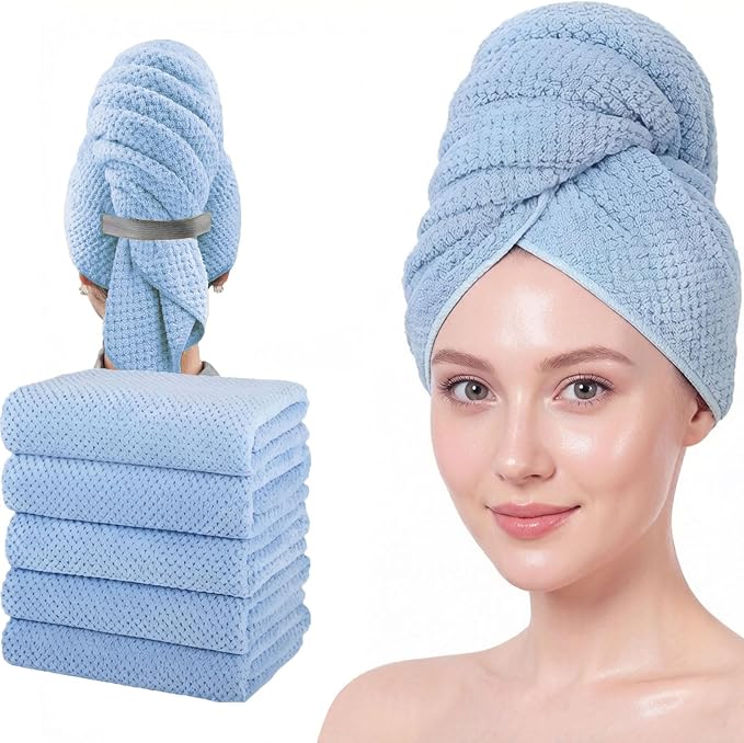 5p-blue