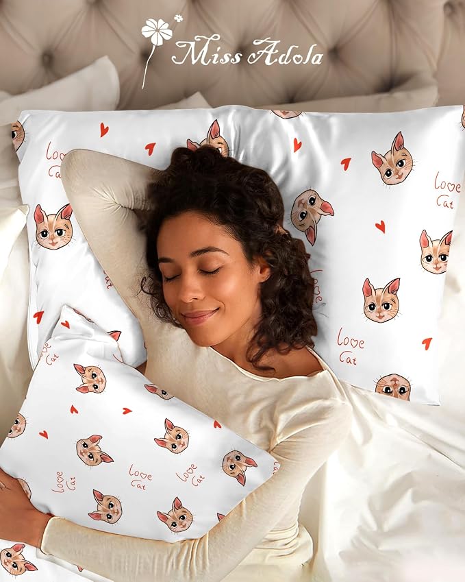Love Cat